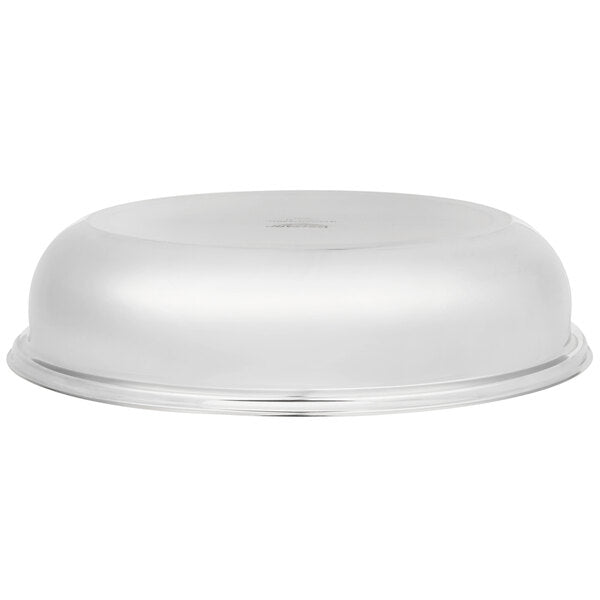 Vollrath - Waterpan for 46501, Pack of 6 - 46333