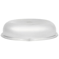 Vollrath - Waterpan for 46501, Pack of 6 - 46333