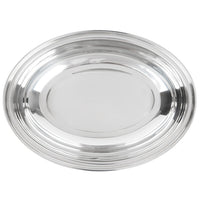 Vollrath - Waterpan for 46501, Pack of 6 - 46333