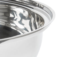 Vollrath - Waterpan for 46501, Pack of 6 - 46333
