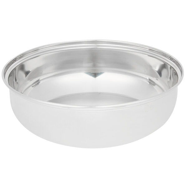 Vollrath - Waterpan for 46503 - 46335