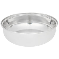 Vollrath - Waterpan for 46503 - 46335