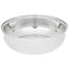 Vollrath - Waterpan for 46503 - 46335