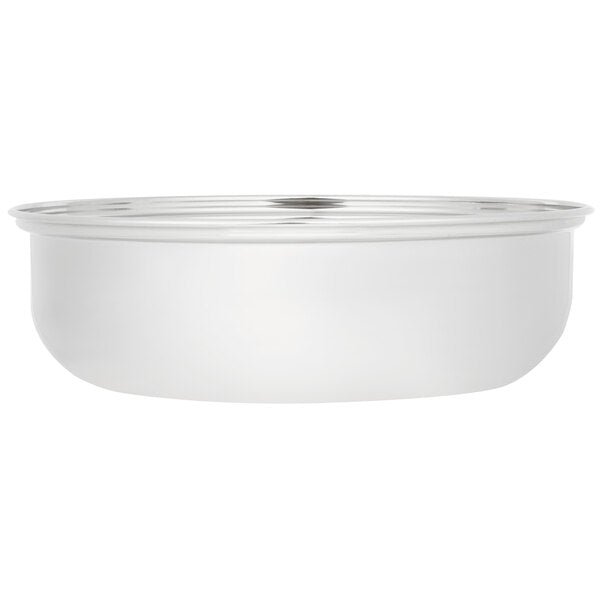 Vollrath - Waterpan for 46503 - 46335