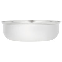 Vollrath - Waterpan for 46503 - 46335