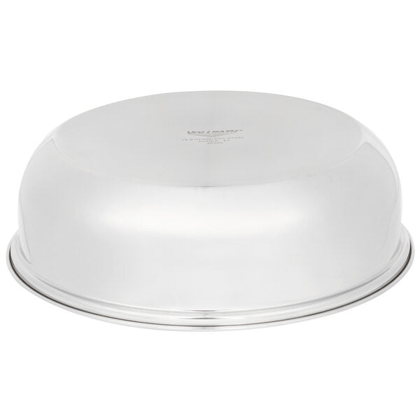 Vollrath - Waterpan for 46503 - 46335