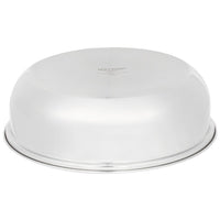 Vollrath - Waterpan for 46503 - 46335