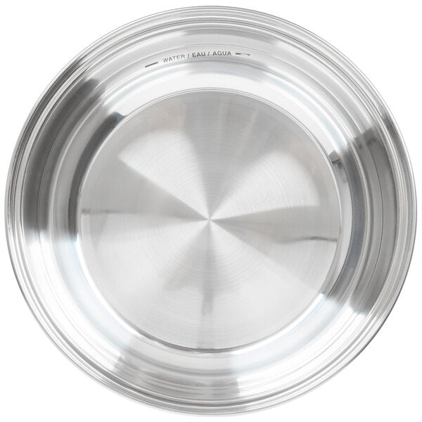 Vollrath - Waterpan for 46503 - 46335