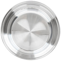 Vollrath - Waterpan for 46503 - 46335