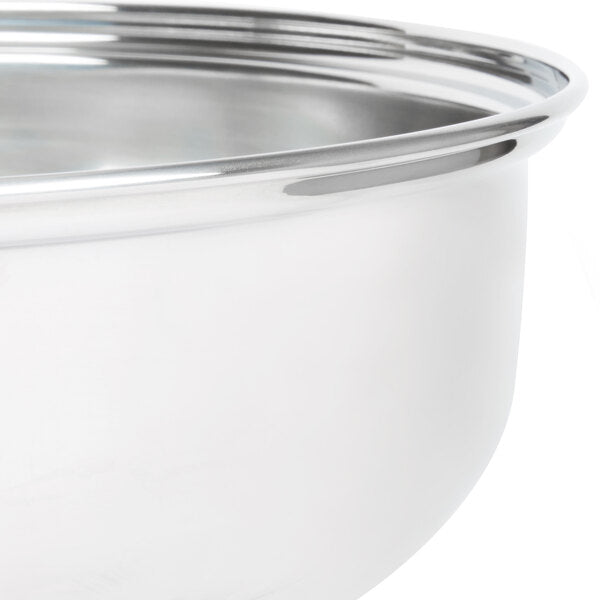 Vollrath - Waterpan for 46503 - 46335
