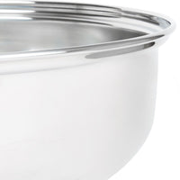 Vollrath - Waterpan for 46503 - 46335