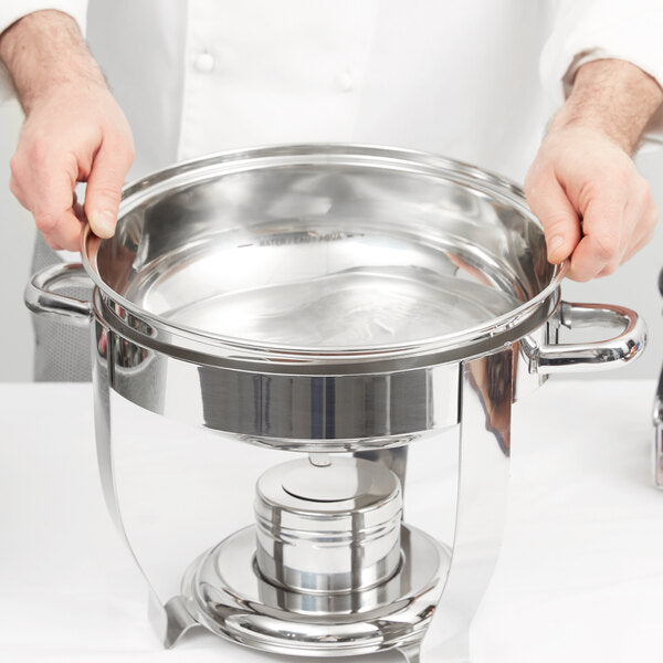 Vollrath - Waterpan for 46503 - 46335