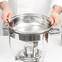Vollrath - Waterpan for 46503 - 46335