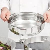 Vollrath - Waterpan for 46503 - 46335