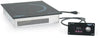 Vollrath - 650W Drop in Induction Warmer, 208-240V - 59995