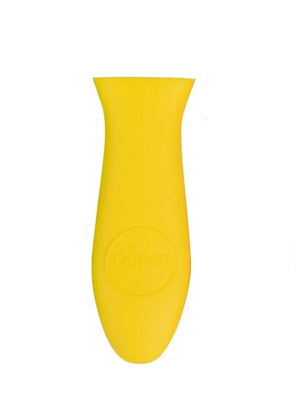 Lodge - Silicone Handle Holder - ASHHMCC