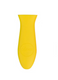 Lodge - Silicone Handle Holder - ASHHMCC