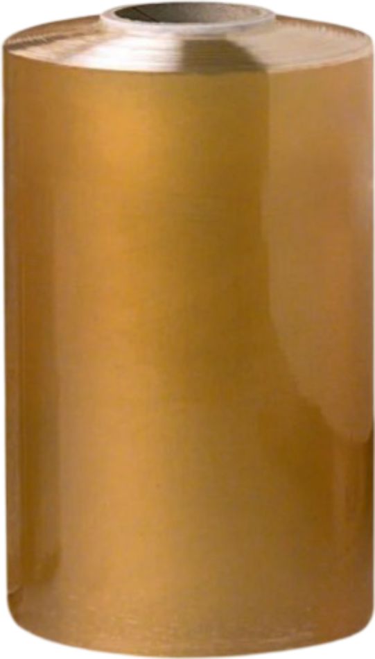 14.5"X 5000ft Ritewrap Meat Film, 1 Rl/Cs - MF1450