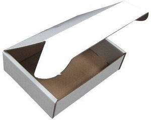 Products – ChefSupplies.ca