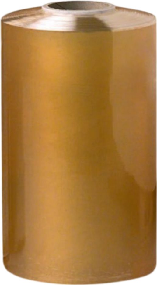 15" X 5000ft Ritewrap Meat Film, 1 Rl/Cs - MF1550