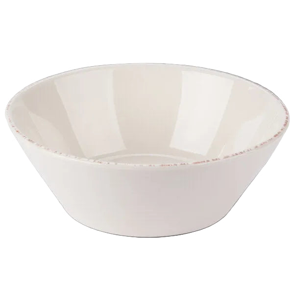 World Tableware - Farmhouse Serving Bowl - Libbey Fs - Pack of 12 - FH-526