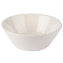 World Tableware - Farmhouse Serving Bowl - Libbey Fs - Pack of 12 - FH-526