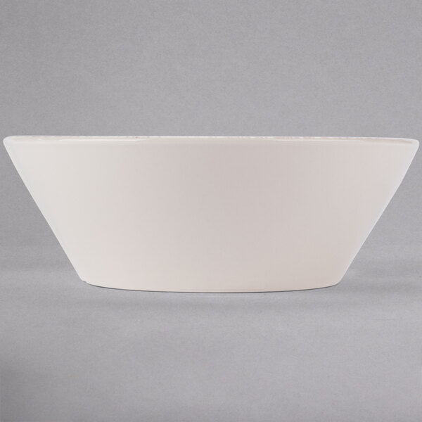 World Tableware - Farmhouse Serving Bowl - Libbey Fs - Pack of 12 - FH-526