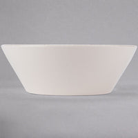 World Tableware - Farmhouse Serving Bowl - Libbey Fs - Pack of 12 - FH-526