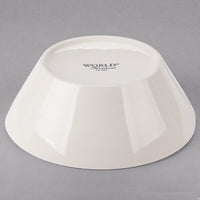 World Tableware - Farmhouse Serving Bowl - Libbey Fs - Pack of 12 - FH-526