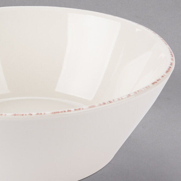 World Tableware - Farmhouse Serving Bowl - Libbey Fs - Pack of 12 - FH-526