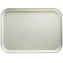 Cambro - Tray Camtray 15X20 Antique Parchment - 1520101