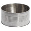 American Metalcraft - 40 Oz Round Serving Pail Without Handle Stainless Steel - CSM40