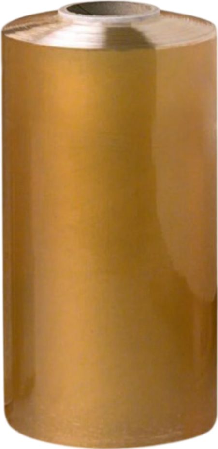 17" X 5000ft Ritewrap Meat Film, 1 Rl/Cs - MF1750