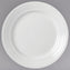 Libbey - Constellation Galileo Plate - Pack of 12 - 999001149