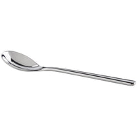 Oneida - 1880 Hospitality - 4-3/4 Inch Coffee Spoon – Durable - Pack of 12 - T673SADF