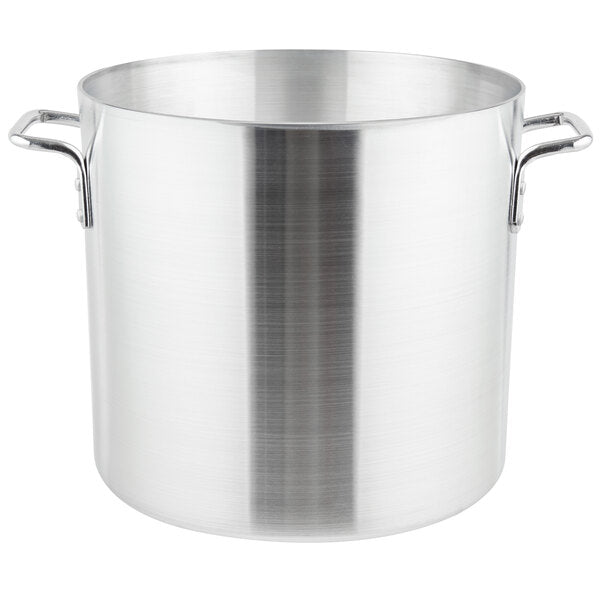 Vollrath - 24-Quart Arkadia™ Stock Pot - 7306