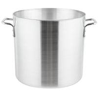 Vollrath - 24-Quart Arkadia™ Stock Pot - 7306