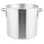 Vollrath - 24-Quart Arkadia™ Stock Pot - 7306