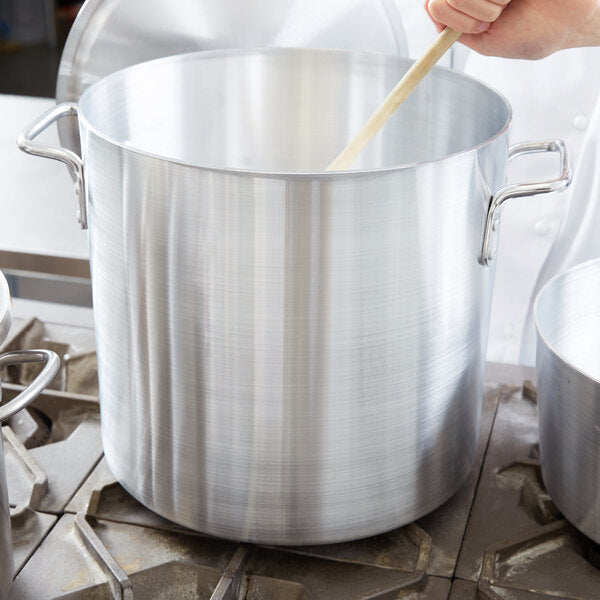 Vollrath - 24-Quart Arkadia™ Stock Pot - 7306