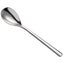 Oneida - 1880 Hospitality - 4-3/4 Inch Coffee Spoon – Durable - Pack of 12 - T673SADF