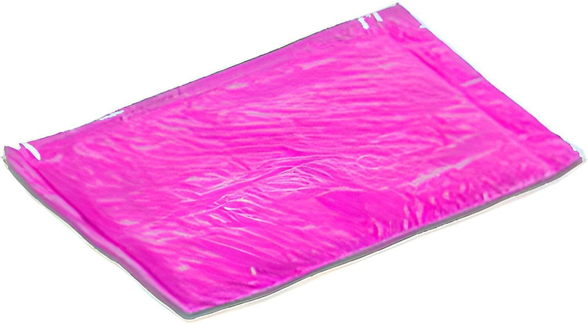 18" Red Omni Meat Film, 5000ft/rl - 14203137