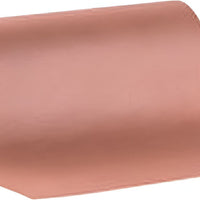 18" X 700' Freezer Wrap Red Canwide - F0118 600