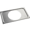 Vollrath - Adaptor Plate with One 10 ½