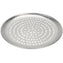 American Metalcraft - Pan Pizza Perforated Coupe 12