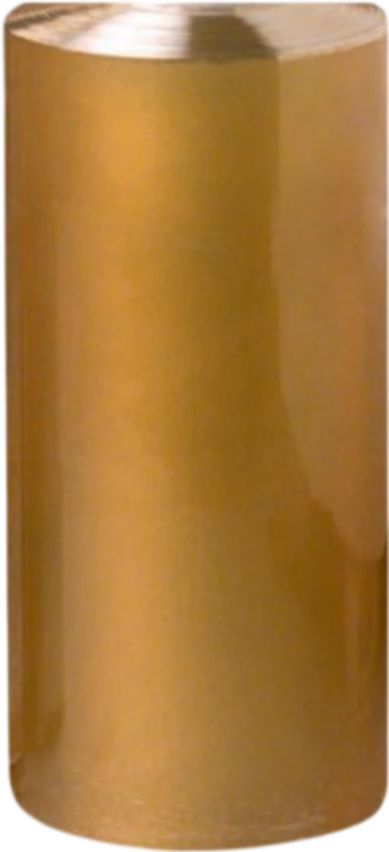 19" X 5000ft Ritewrap Meat Film, 1 Rl/Cs - MF1950