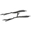 Vollrath - Back Straps - VDBPS