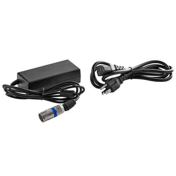 Vollrath - AC Power Cord - VDBCC