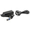 Vollrath - AC Power Cord - VDBCC