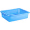 Vollrath - Food Storage, 5