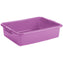 Vollrath - Food Storage, 5
